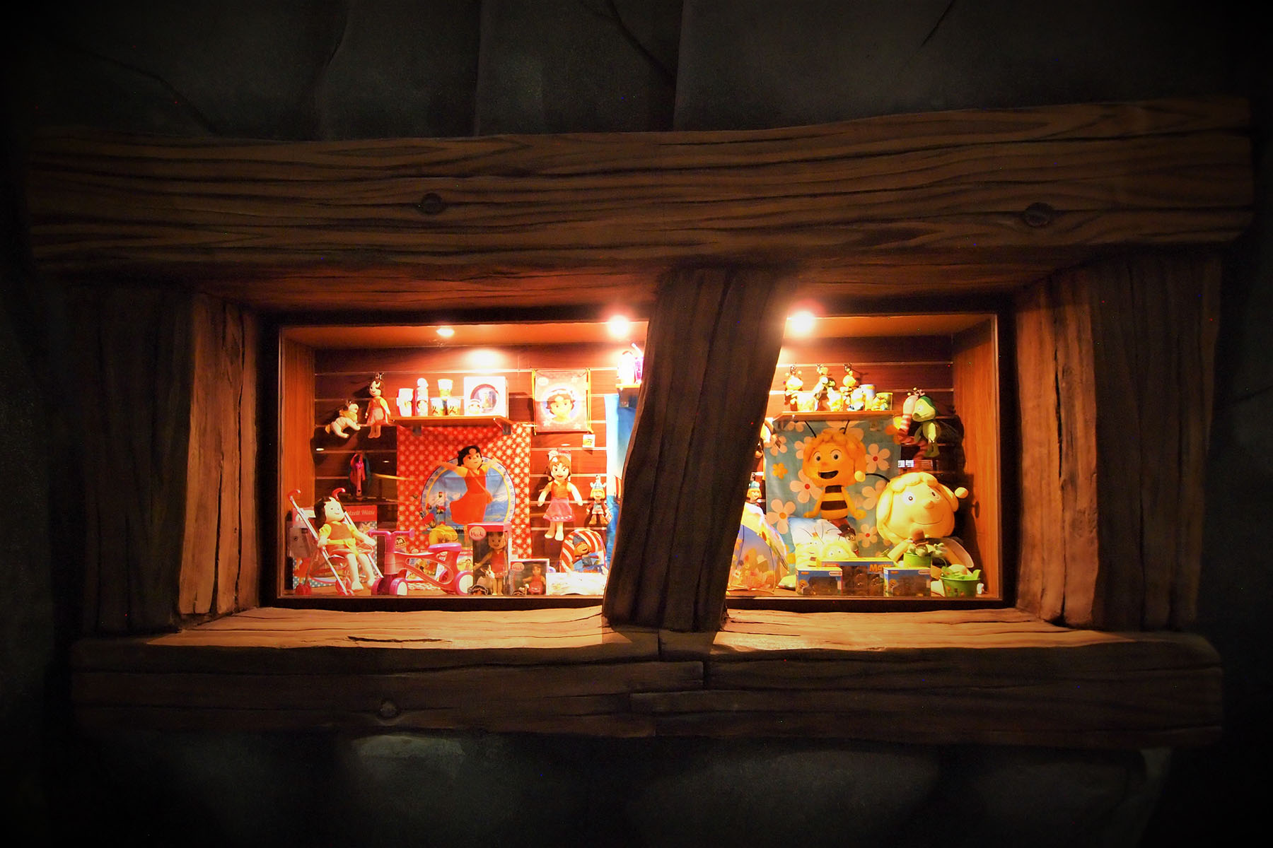 majaland shop design afbeelding 3
